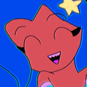 Episode 5: Heart and soul Part II