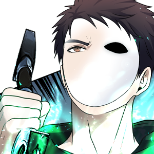 35. Secret Weapon