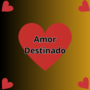 Amor Destinado Español
