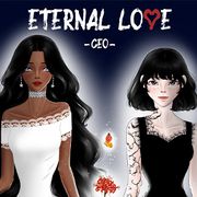 -Eternal Love-