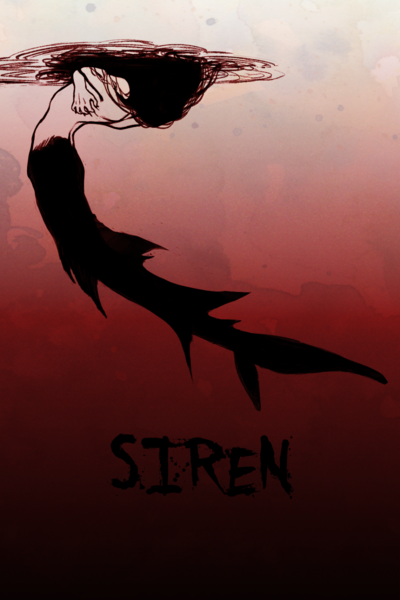 Siren