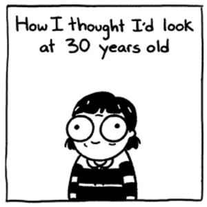 30