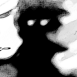 Act 1: Repose