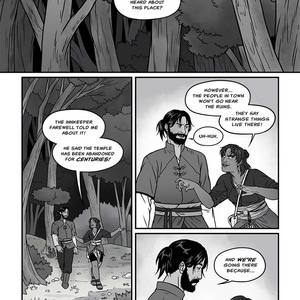 Chapter 1, Page 2