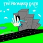 The Promised Date