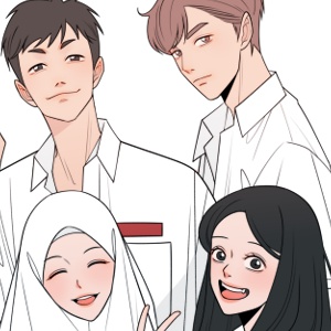 Notice : Names Changing