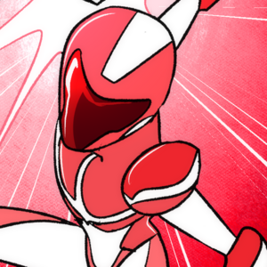 Chapter 2 / p. 35