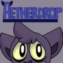 Aetherdrop [ARCHIVE]