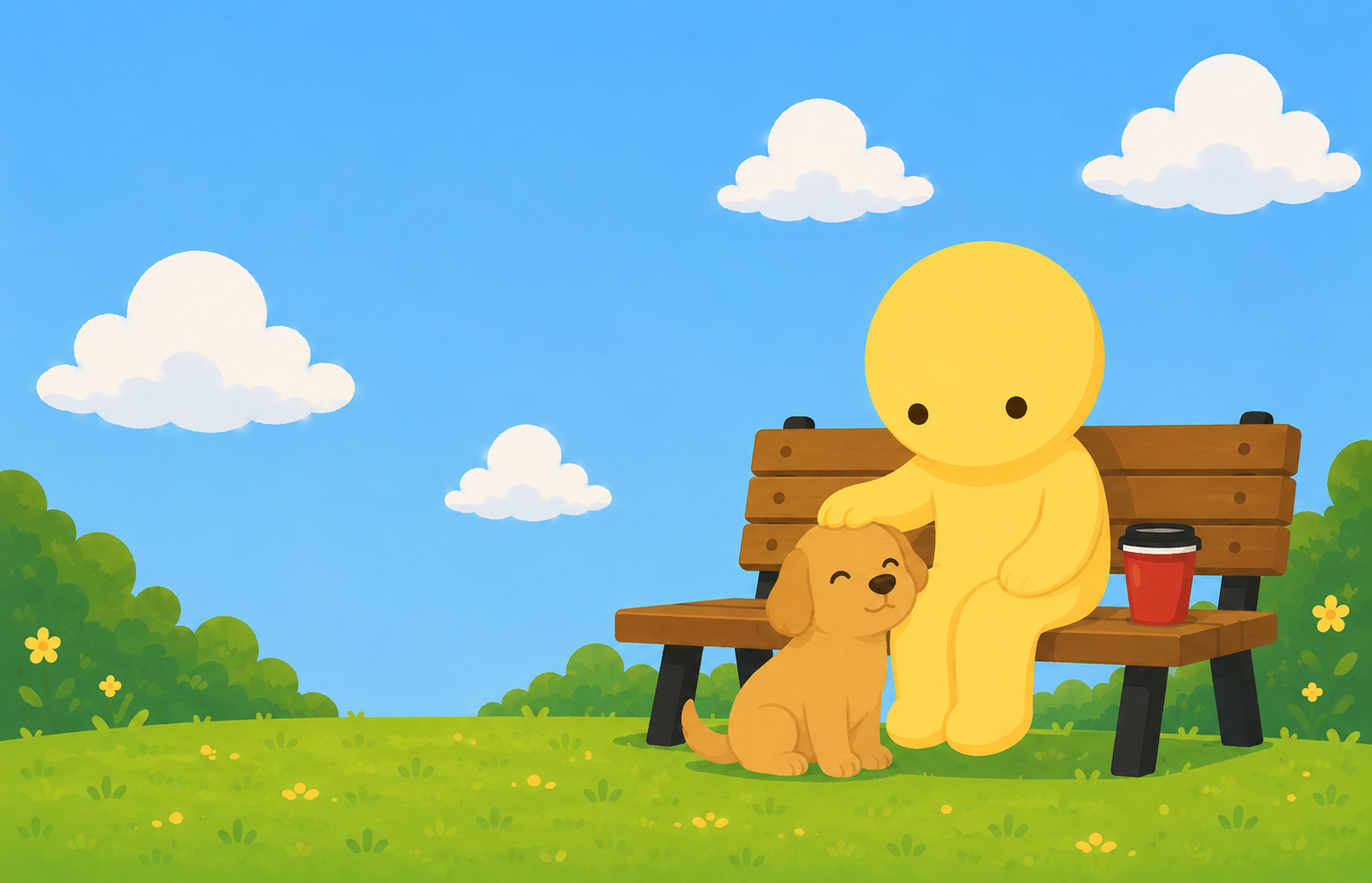 custom banner