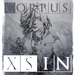 CHAPTER 16: Marinated Monstrosities