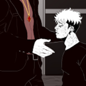 Chapter 1: Fair Trade (page 20-25) End