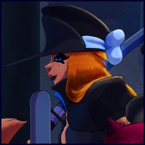 Chapter 15 PG11 and PG12