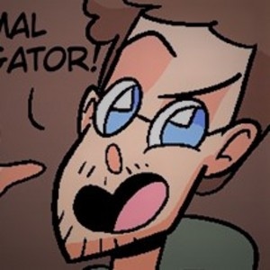 Nolan Wyatt, Paranormal Investigator