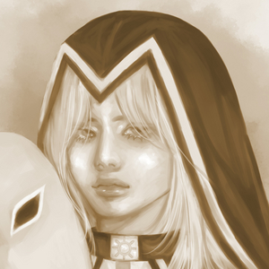 Vol I Chapter 1.4 || The Beginning 