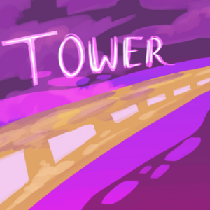 Tower Ep. 1