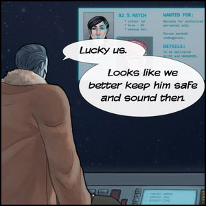 Chapter 2 - Page 9