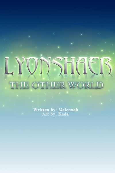 Lyonshaer