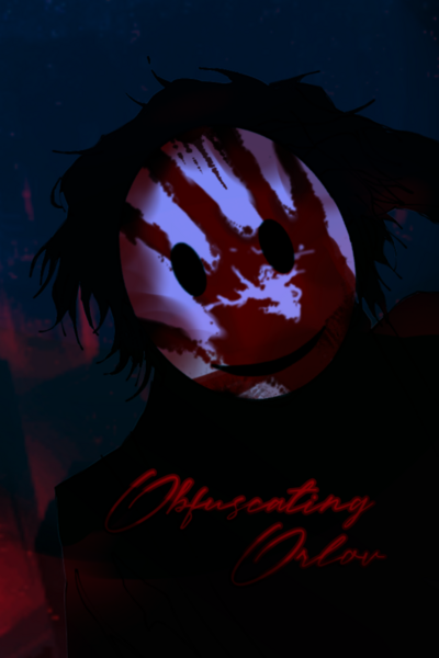 Obfuscating Orlov