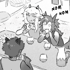 Page 339