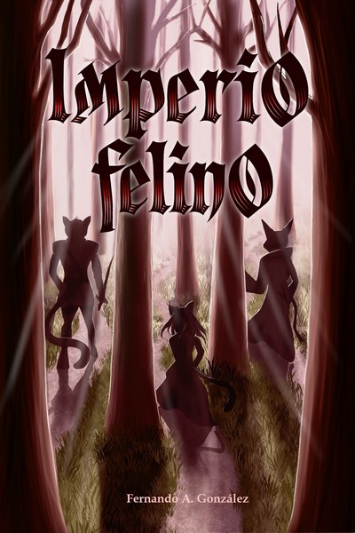 Imperio Felino