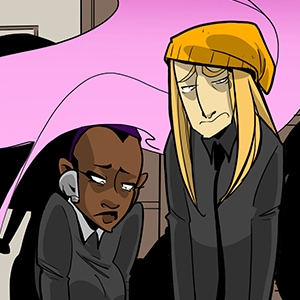 Episode 5- Page 13