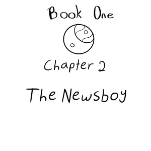 Chapter 2- Part 5