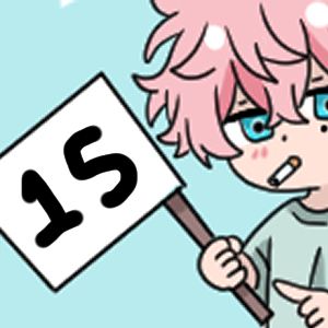 15 - Chapter 15