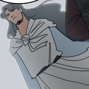 Chapter 1 [Pages 7-9]