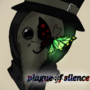 Plague of silence 