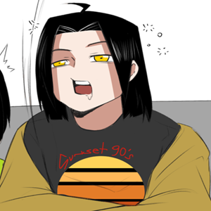 EP8: To Push or Not to Push?