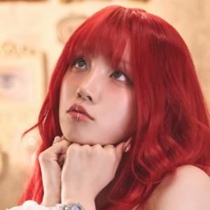 Chapter 4: Unfreaky?