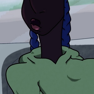 Chapter 1 Page 1