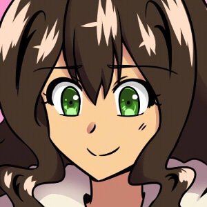 Episode 37