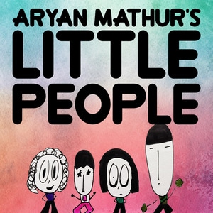 Little People