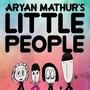 Little People