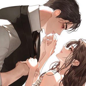 20. Đừng Tự M&igrave;nh Đa T&igrave;nh