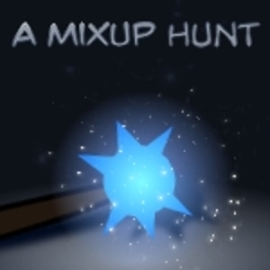 A Mixup Hunt (Part 2)