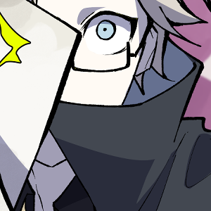 Corruption (10)
