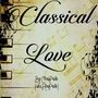 Classical love