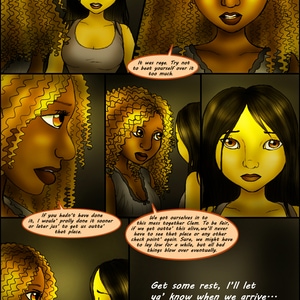 Page 262 - The Escape Part 2