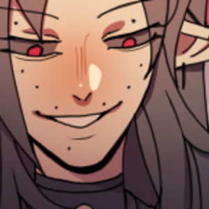 Act 3: Greed & Redemption (FINAL) 