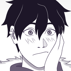 Chapter 57 - Close, Closer...