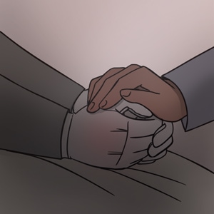 Ch 04 - Page 12