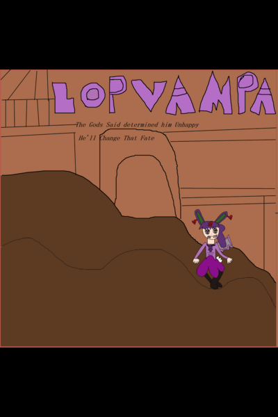 LopVampa