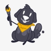 Reclaim the Ice Crown (Blue Triangle Series #1)