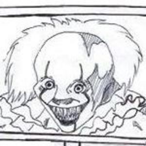 Horror Movies