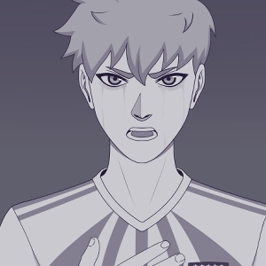 Chapter 27 - Confrontation