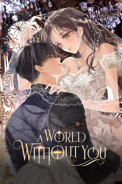 A World Without You