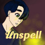 Unspell