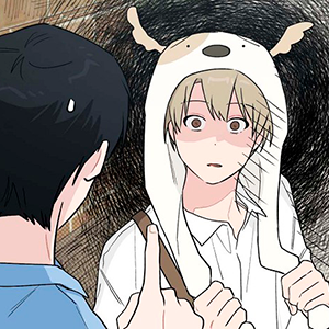 Episode 20
